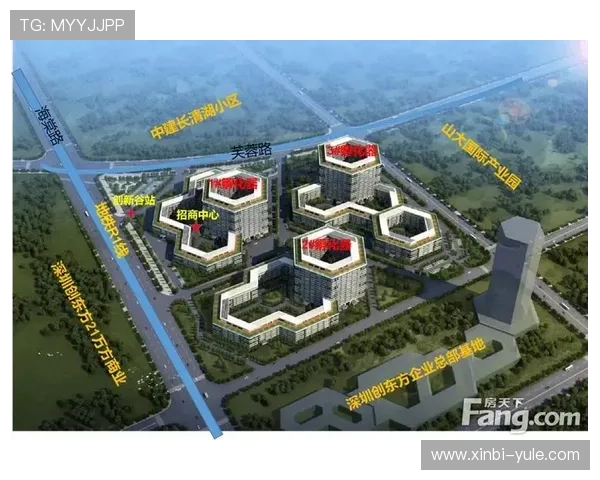 全面解析久发国际的企业背景与发展前景 全面解析久发国际的企业背景与发展前景